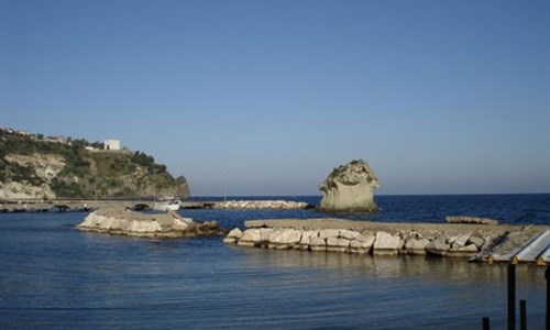 Ischia