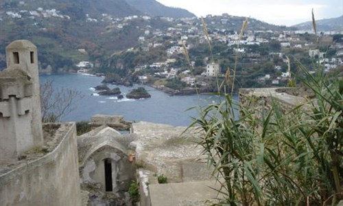 Ischia